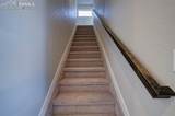 11012 Retreat Peak Drive - Photo 40