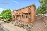 2280 La Salle Street - Photo 1