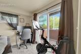 2280 La Salle Street - Photo 10