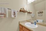 2280 La Salle Street - Photo 11