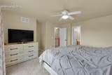 2280 La Salle Street - Photo 12