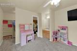 2280 La Salle Street - Photo 13