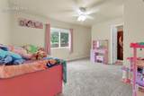 2280 La Salle Street - Photo 14