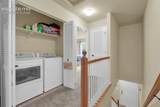 2280 La Salle Street - Photo 15