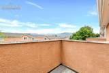 2280 La Salle Street - Photo 16