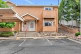 2280 La Salle Street - Photo 17