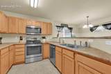 2280 La Salle Street - Photo 2