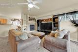 2280 La Salle Street - Photo 3