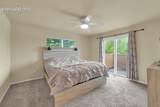 2280 La Salle Street - Photo 4