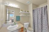 2280 La Salle Street - Photo 5