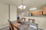 2280 La Salle Street - Photo 6