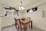 2280 La Salle Street - Photo 7