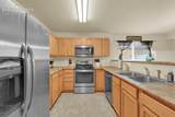 2280 La Salle Street - Photo 8