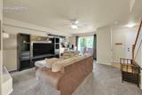2280 La Salle Street - Photo 9