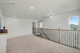 10821 Morning Hills Drive - Photo 26