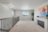 10821 Morning Hills Drive - Photo 27