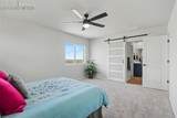 10821 Morning Hills Drive - Photo 29