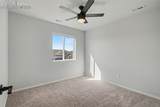 10821 Morning Hills Drive - Photo 34