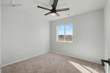 10821 Morning Hills Drive - Photo 36