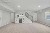 10821 Morning Hills Drive - Photo 37