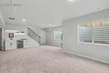 10821 Morning Hills Drive - Photo 38