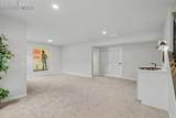 10821 Morning Hills Drive - Photo 39