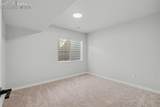 10821 Morning Hills Drive - Photo 40