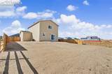 10821 Morning Hills Drive - Photo 44