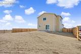 10821 Morning Hills Drive - Photo 45