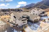 4727 Horse Trader Place - Photo 1