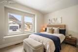 4727 Horse Trader Place - Photo 10
