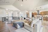 4727 Horse Trader Place - Photo 11