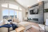 4727 Horse Trader Place - Photo 12