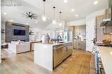 4727 Horse Trader Place - Photo 13