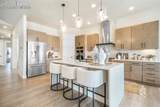 4727 Horse Trader Place - Photo 14