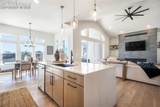 4727 Horse Trader Place - Photo 15