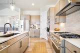 4727 Horse Trader Place - Photo 16