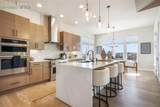 4727 Horse Trader Place - Photo 17