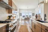 4727 Horse Trader Place - Photo 18
