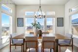 4727 Horse Trader Place - Photo 19