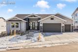 4727 Horse Trader Place - Photo 2