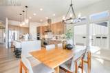 4727 Horse Trader Place - Photo 20