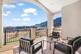 4727 Horse Trader Place - Photo 21