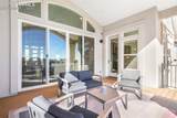 4727 Horse Trader Place - Photo 22