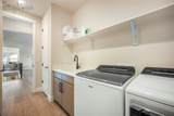 4727 Horse Trader Place - Photo 24