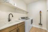 4727 Horse Trader Place - Photo 25