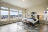 4727 Horse Trader Place - Photo 26