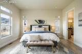 4727 Horse Trader Place - Photo 27