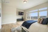 4727 Horse Trader Place - Photo 28