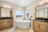 4727 Horse Trader Place - Photo 29